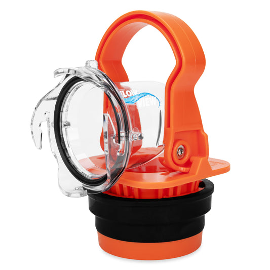 Camco-Rhino-Sewer-Adapter-PRO