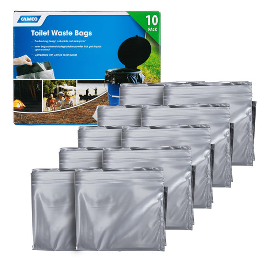 Camco-Toilet-Waste-Bags-Biodegradable