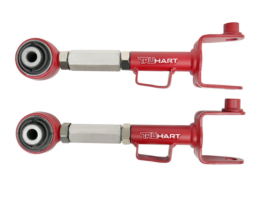 Truhart Rear Camber Kit Compatible For 2007-2016 CRV