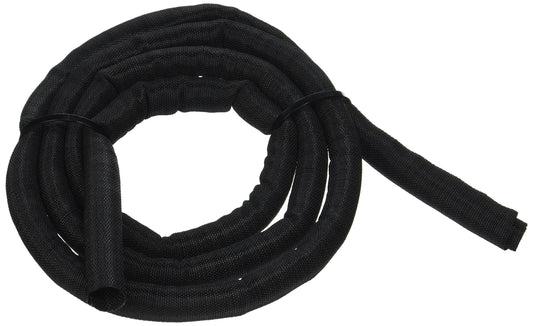 Painless 70959 Wiring Loom 3/4" ClassicBraid Length 6'