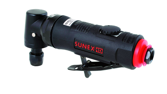 SUNEX TOOLS SX5206 Air Die Grinder