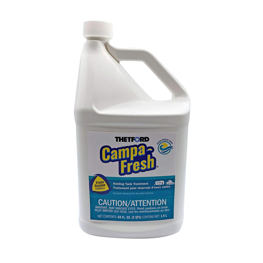 Thetford-Campa-Fresh-Treatment-Formaldehyde-96710