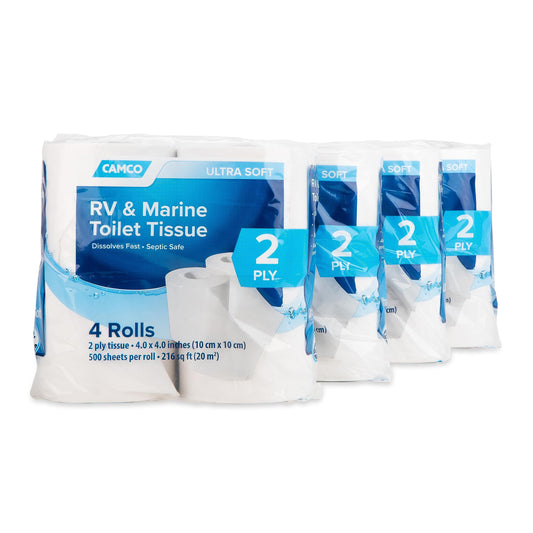 Camco-Bathroom-Toilet-Tissue-Biodegradable