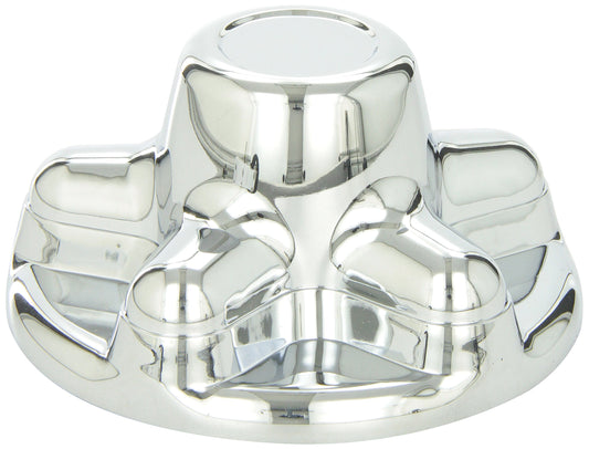 Phoenix USA QT545CHS 4.5" 5-Lug QT Hub Cover