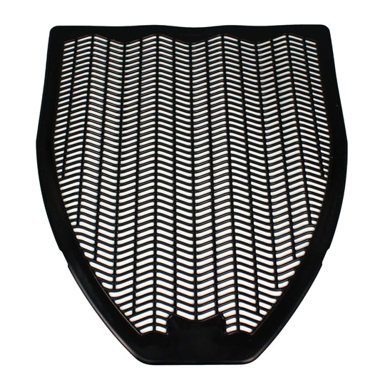 Impact-Products-1525-5-Non-Skid-Disposable