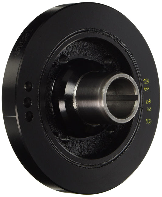 Professional Products 80020 Harmonic Damper