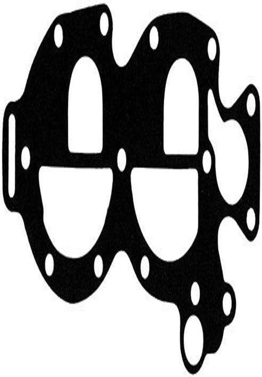 Sierra 18-3899 Marine Cover Gasket for Johnson/Evinrude Outboard Motor