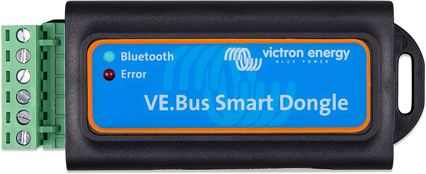 VE.Bus Smart dongle