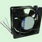 Motor Driver - Dual TB6612FNG v2