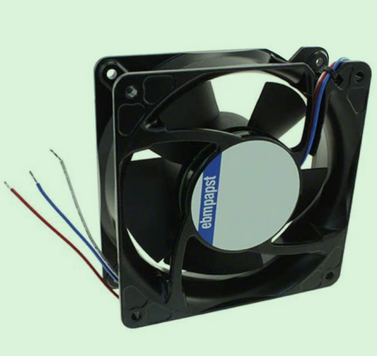 Motor Driver - Dual TB6612FNG v2