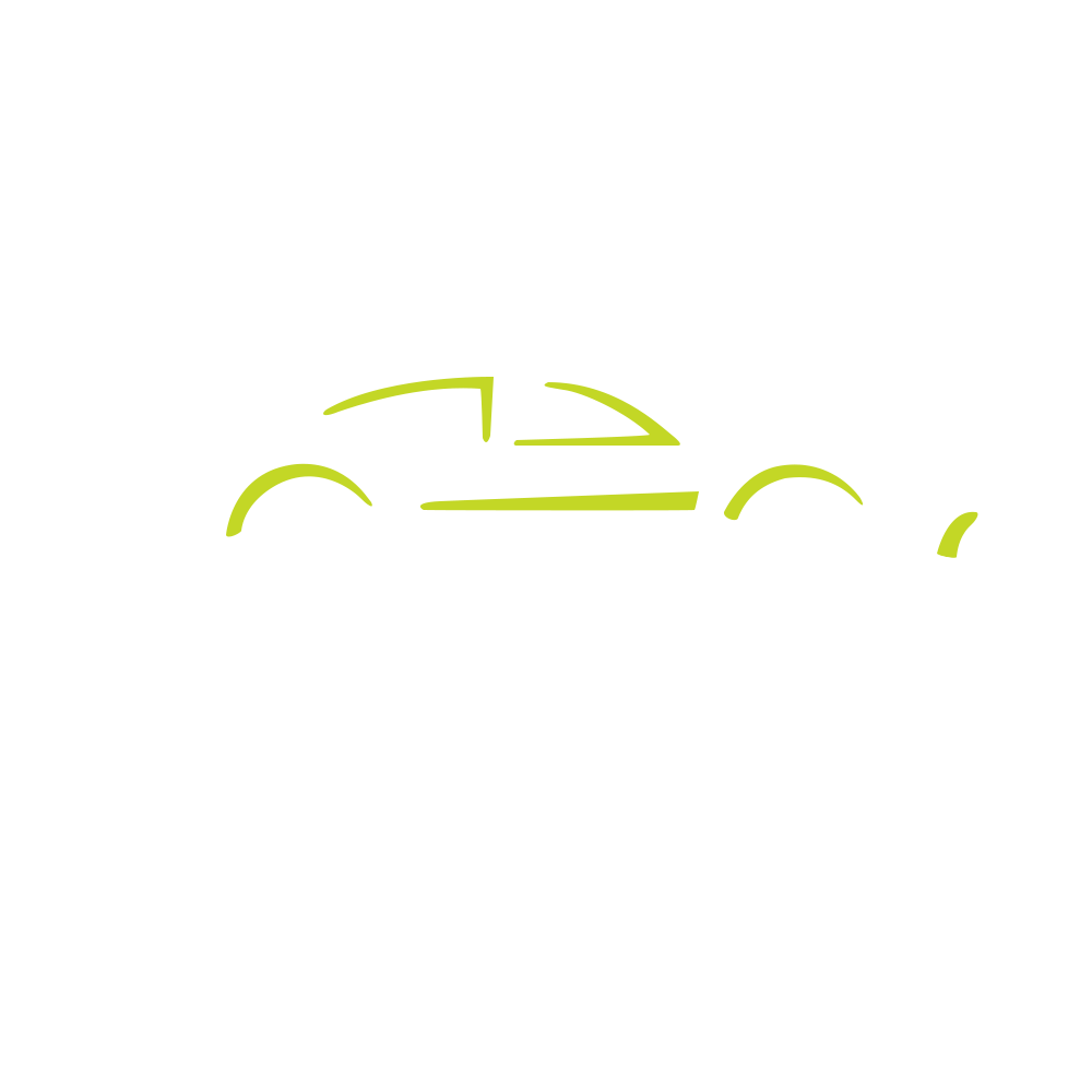 Prep Motion shop