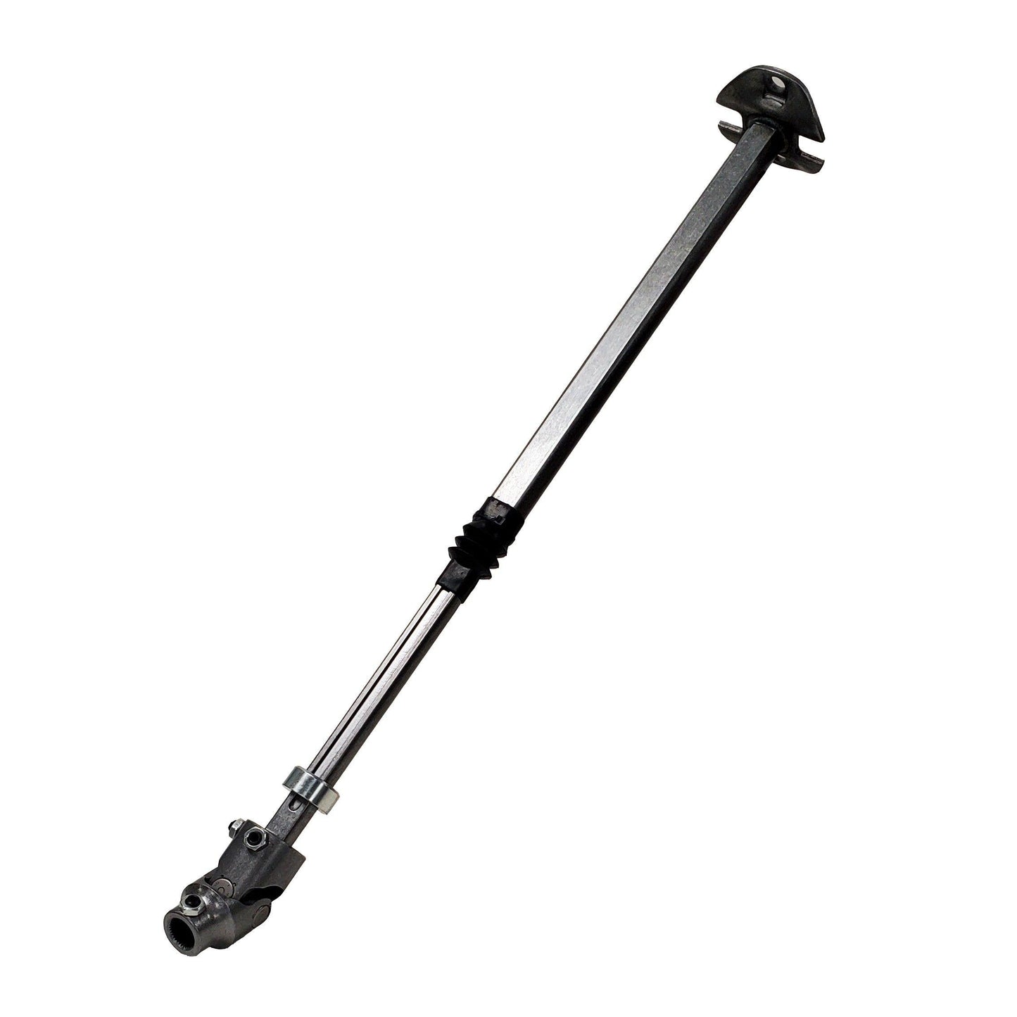 Dodge Truck heavy duty telescopic steel steering shaft