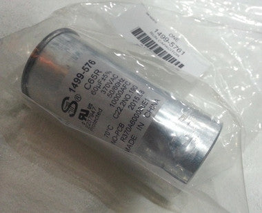 COLEMAN RUN CAPACITOR 1499-5761