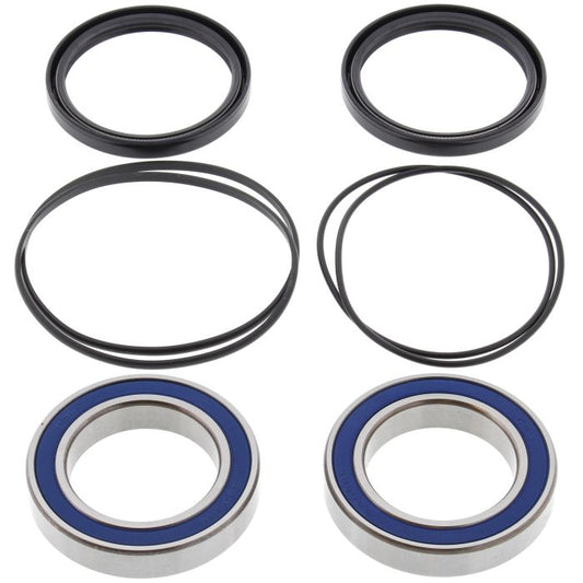 Wheel Bearing Kit Rear Adley ATV220S