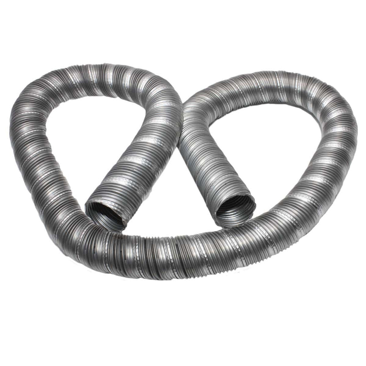 Exhaust hose for Webasto exhaust system 22mm