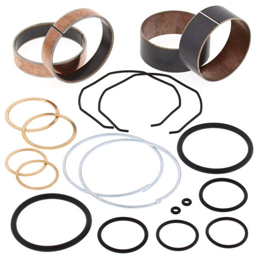 Fork Bushing Kit Honda CR125R 97-07