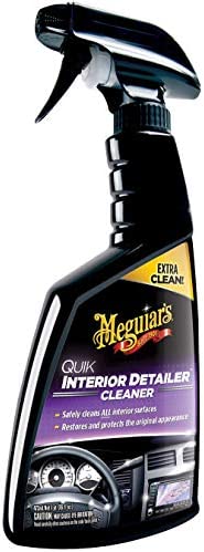 MEGUIAR'S G13616