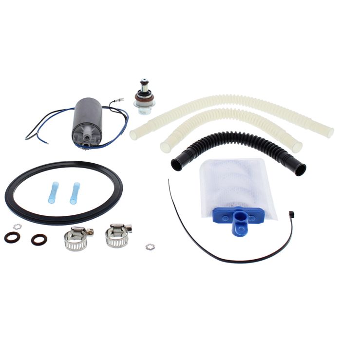 All Balls Fuel Pump Kit