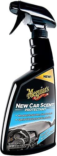 Meguiar's G4216EU