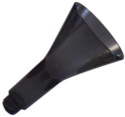 Ford and GM Oil FunnelItem Funnel