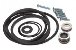 Flotec- Seal & Gasket Kit for Flotec FP5162, FP5172, FP5182, FP5192 And Simer 3410P, 3415P, 3420P Pumps