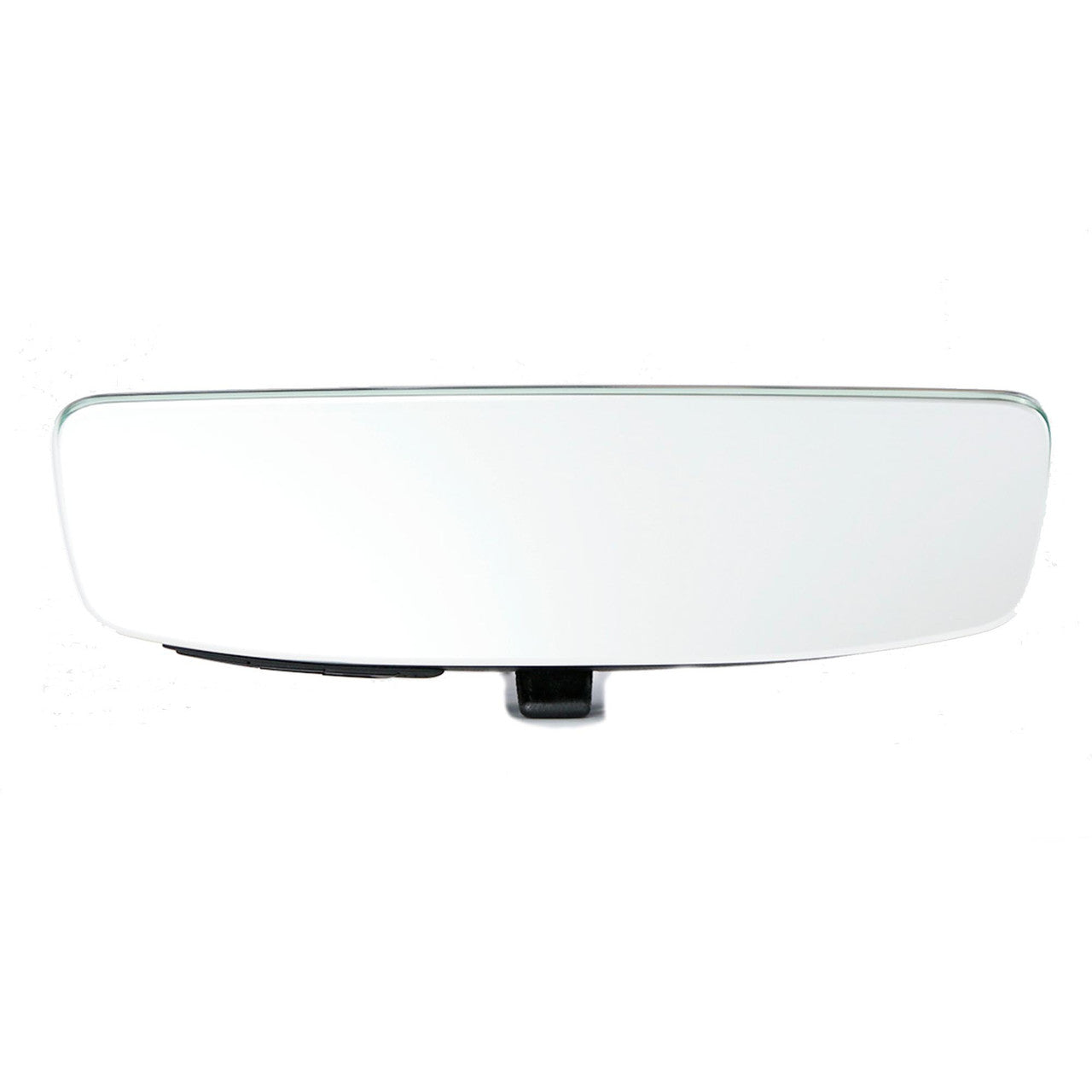 Advent ADVPMHL1LN Gentex Frameless Rear View Mirror with Homelink 5 (Battery Powered)