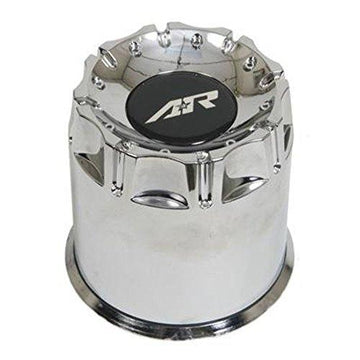 American Racing 1515000016 Center Cap