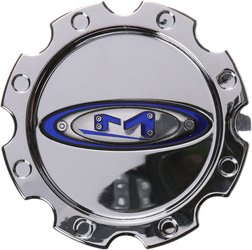 Moto Metal 353K133H Wheel Center Cap