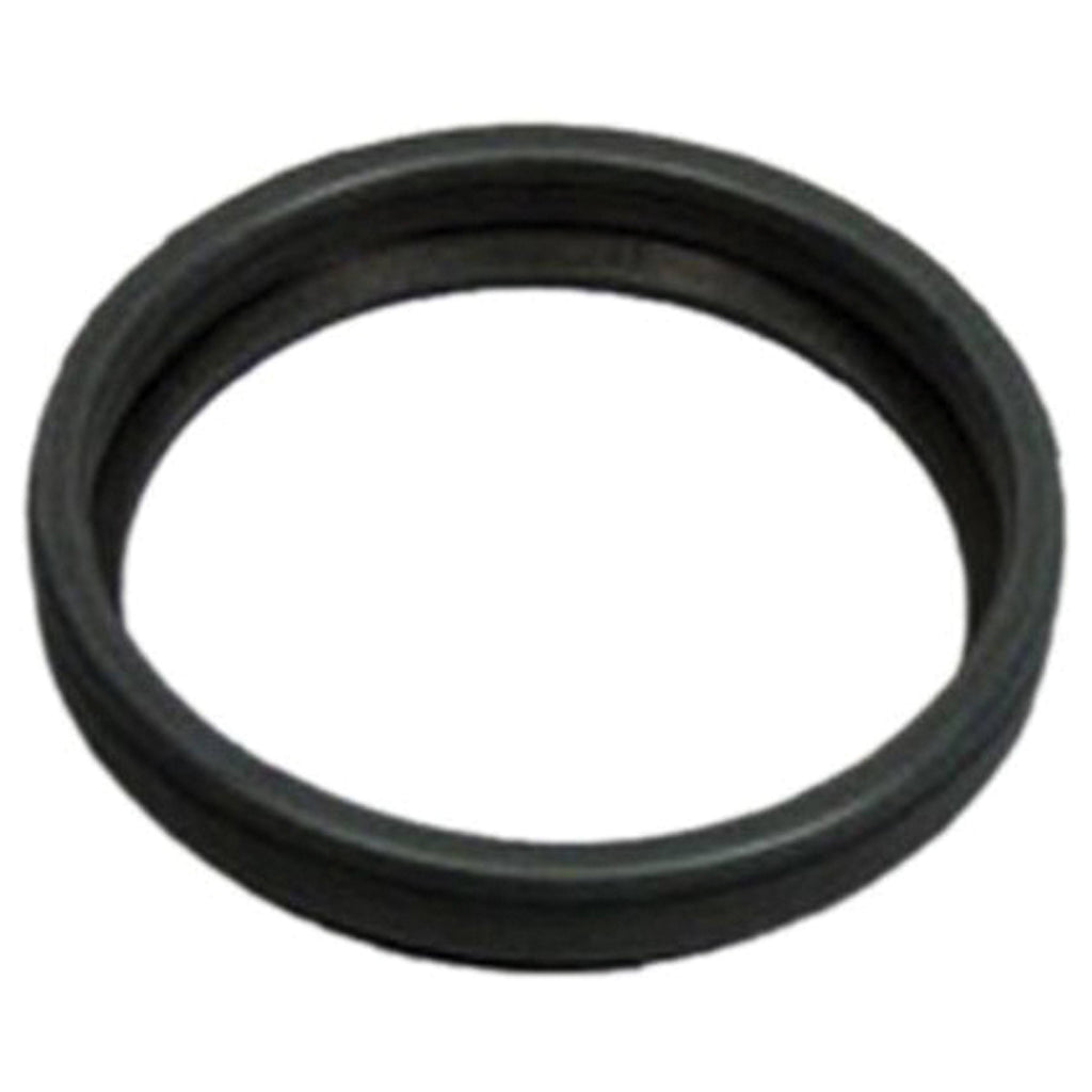 The Thetford 31708 is a replacement blade seal designed for Aqua Magic V permanent